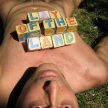 Miller & Hughes Juice Up Victory Gardens 'Freshly Squeezed' Series, 3/15-3/21