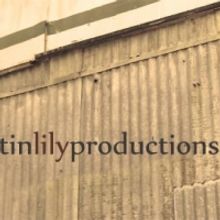 BWW Special Feature: 99 and Under the Radar, Indie Theatre's Movers and Shakers