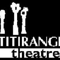 THE BELLBIRD Comes To Titirangi Theare September 15-26