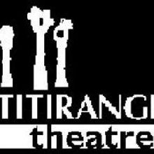 THE BELLBIRD Comes To Titirangi Theare September 15-26