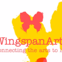 Wingspan Arts and NYU Players Club Present AS YOU LIKE IT 4/16-4/18
