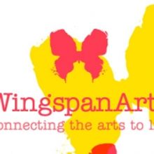 Wingspan Arts and NYU Players Club Present AS YOU LIKE IT 4/16-4/18