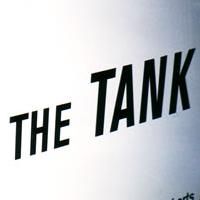 The Tank Holds Multi-Disciplinary Fundraising Bash 7/17, Announces More Events