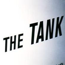 The Tank Holds Multi-Disciplinary Fundraising Bash 7/17, Announces More Events