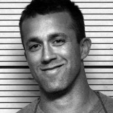 Rialto Chatter: Tucker Max to Get Broadway Treatment?