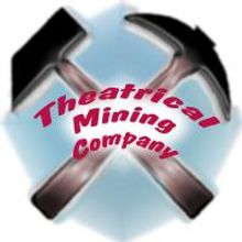 TMC Presents THE APE ON THE CHURCH STEPS As Part Of Playwrights Festival, Runs 8/13 T