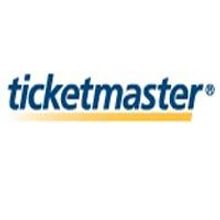 Ticketmaster Subpoenaed Over Ties To Resellers