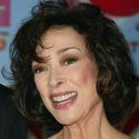 Photo Coverage: Remembering Dixie Carter (1939-2010)