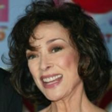 Photo Coverage: Remembering Dixie Carter (1939-2010)