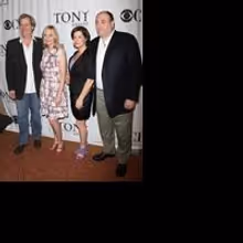 RIALTO CHATTER: Bdwy's Reign of 'CARNAGE' to Continue?