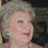 Photo Coverage: Marilyn Maye at Metropolitan Room