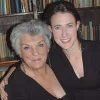 Photo Coverage: Project Shaw Presents 'MRS. WARREN'S PROFESSION'