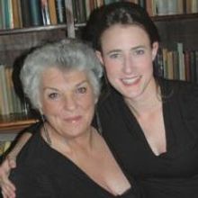 Photo Coverage: Project Shaw Presents 'MRS. WARREN'S PROFESSION'