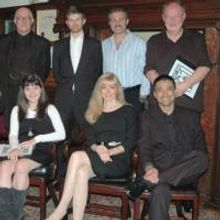 Photo Coverage: Project Shaw Presents BACK TO METHUSELAH: Part One