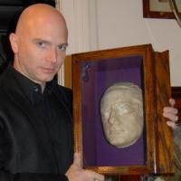 Photo Coverage: Project Shaw Presents 'DESTINY' and 'GLIMPSE'