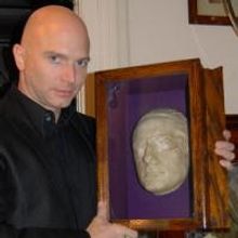 Photo Coverage: Project Shaw Presents 'DESTINY' and 'GLIMPSE'