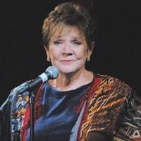 Photo Coverage: 2009 MAC Awards: The Ceremony