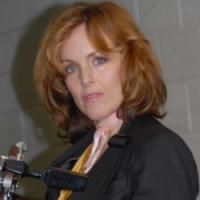 Photo Coverage: ROCKERS ON BROADWAY 2009 - Performance!