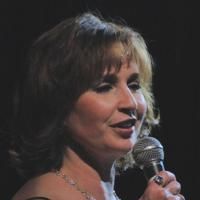 Tudor City Greens Concert Series Resumes 8/5 With BLAME IT ON THE SUMMER NIGHT