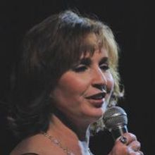 Tudor City Greens Concert Series Resumes 8/5 With BLAME IT ON THE SUMMER NIGHT