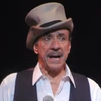 Photo Coverage: 'Broadway By The Year 1931' at Town Hall