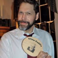 Photo Coverage: Project Shaw Presents ON THE ROCKS