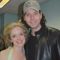 Photo Coverage: York Theatre Presents Musicals in Mufti's 'THE GRAND TOUR'