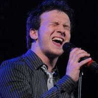Photo Coverage: 100 Years of Broadway at The Hard Rock Cafe
