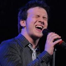 Photo Coverage: 100 Years of Broadway at The Hard Rock Cafe