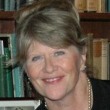 Photo Coverage: 'SUPER SHAW!' at The Players Club