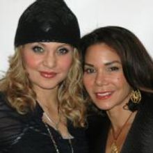 Photo Coverage: 'The Fantasticks' Celebrates 50 Years!