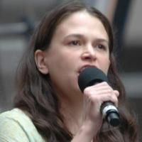 Photo Coverage: Broadway on Broadway 2009 - The Performances Part One!