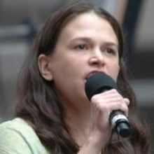 Photo Coverage: Broadway on Broadway 2009 - The Performances Part One!