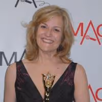 Karen Mason To Perform An Actors Fund Benefit Concert at Feinstein's 10/4