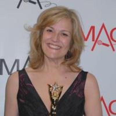 Karen Mason To Perform An Actors Fund Benefit Concert at Feinstein's 10/4