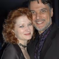 Photo Coverage: White Plains Performing Arts Center 2009 Gala