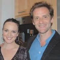 Photo Coverage: 'SING FOR HOPE' Yale Benefit