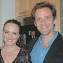 Photo Coverage: 'SING FOR HOPE' Yale Benefit