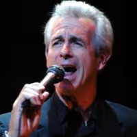 Photo Coverage: Born For Broadway - Christopher and Dana Reeve Foundation Gala