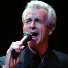 Photo Coverage: Born For Broadway - Christopher and Dana Reeve Foundation Gala