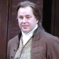 Photo Coverage: Paper Mill's '1776' Opening Celebration