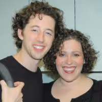 Photo Coverage: KNICKERBOCKER HOLIDAY At The York Theatre