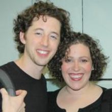 Photo Coverage: KNICKERBOCKER HOLIDAY At The York Theatre