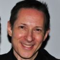 TBG Theatre Honors Pulitzer Nom Marans at May 10 Gala