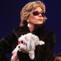 Photo Coverage: BC/EFA Easter Bonnet Performance Part 2