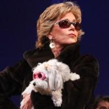 Photo Coverage: BC/EFA Easter Bonnet Performance Part 2