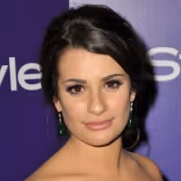 Lea Michele, Queen Latifah To Appear at Nickelodeon's Kids' Choice Awards