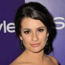 Lea Michele, Queen Latifah To Appear at Nickelodeon's Kids' Choice Awards
