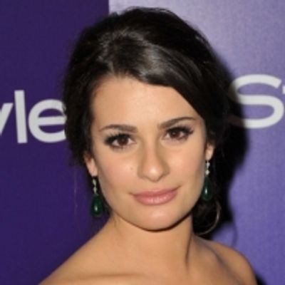 Lea Michele, Queen Latifah To Appear at Nickelodeon's Kids' Choice Awards