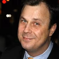 Jonathan Marc Sherman's World Premiere Of KNICKERBOCKER Opens At Williamstown 7/8